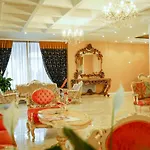 Empire Albania 4* Durres