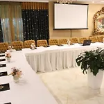 Empire Albania Hotel