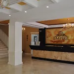 Empire Albania