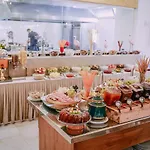 Empire Albania Hotel 4*