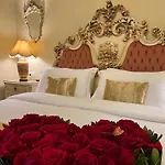 Empire Albania Hotel