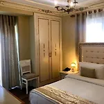 Empire Albania 4* Durres