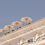 فندق Empire Albania 4*