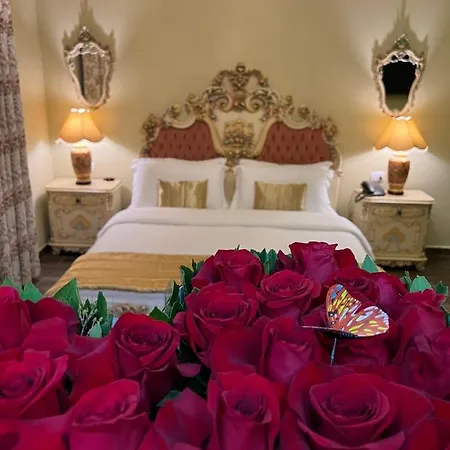 Empire Albania Δυρράχιο