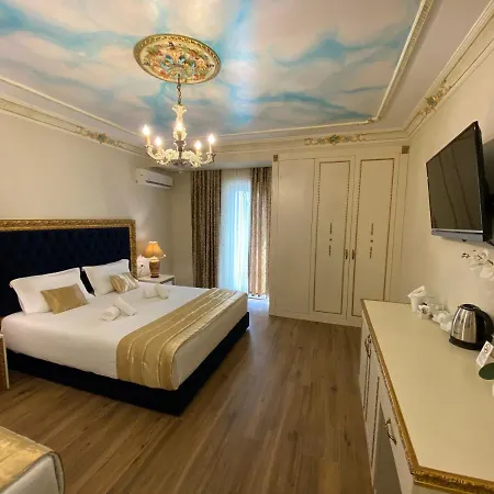 Empire Albania Durres
