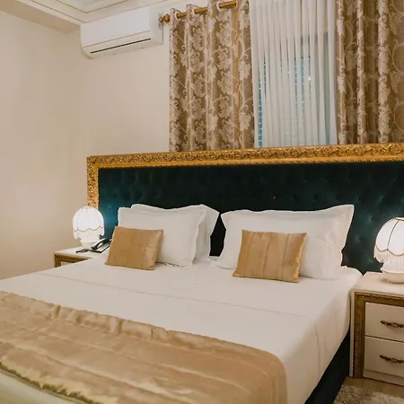 Empire Albania Durrës