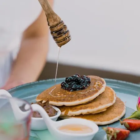 Empire Albania Durrës