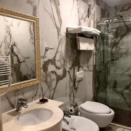 Hotel Empire Albania Durrës