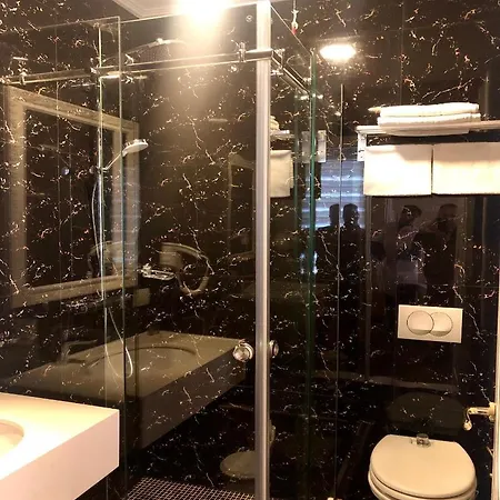 Empire Albania 4* Durrës