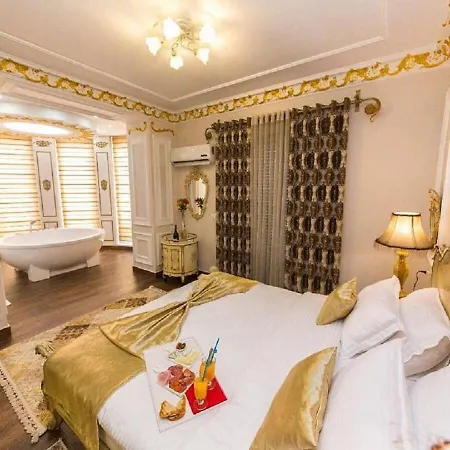 Empire Albania Δυρράχιο