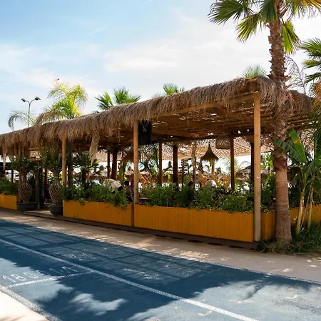Empire Albania Durres