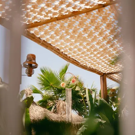 Empire Albania Hotel Durrës