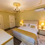 Empire Albania 4*