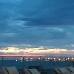 Empire Albania 4* Durrës