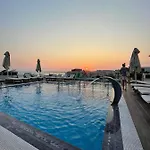 酒店 Empire Albania