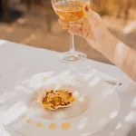 Empire Albania 酒店 Durrës
