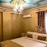 酒店 Empire Albania Durrës