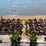 Empire Albania 4* Durrës