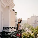 Empire Albania
