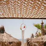 Empire Albania 4*