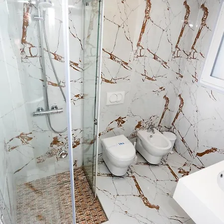 Empire Albania Hotell Durrës