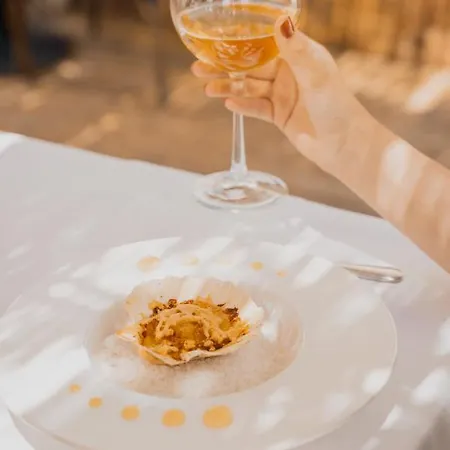 Empire Albania Hotell Durrës