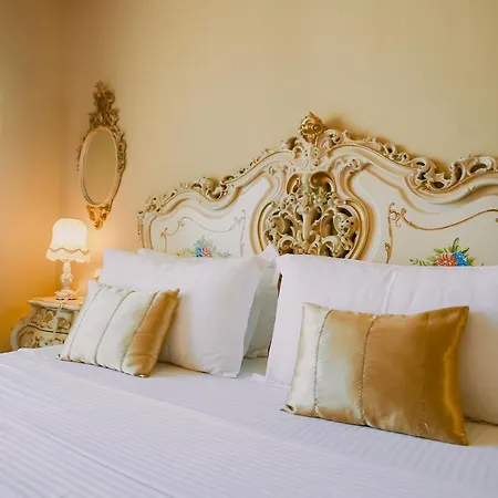 Empire Albania 4* Durrës