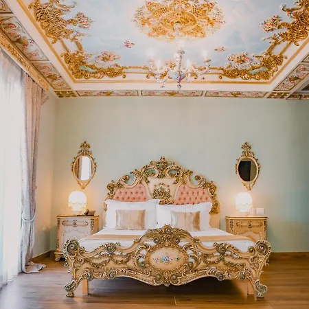 Empire Albania Durrës