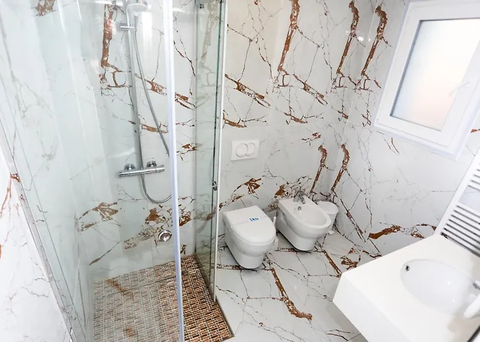 Empire Albania Hotel Durres