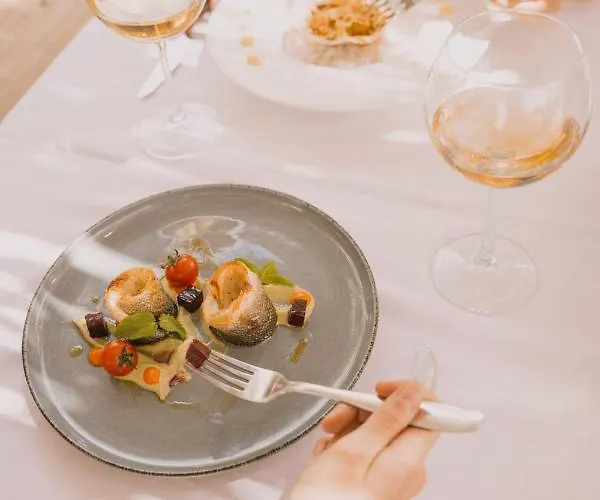 Empire Albania دراس