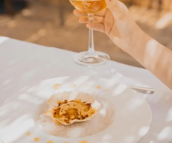 Empire Albania Hotel Durres