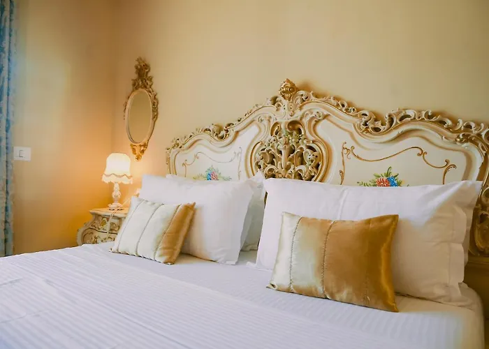 Empire Albania 4* دراس