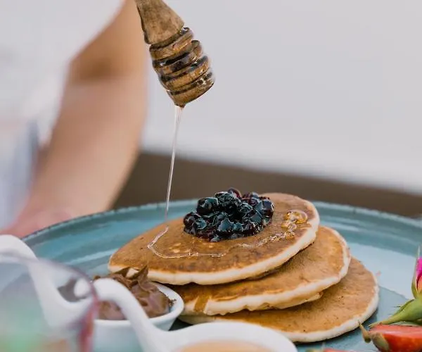 Empire Albania دراس