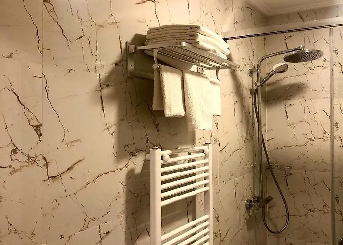 Empire Albania دراس