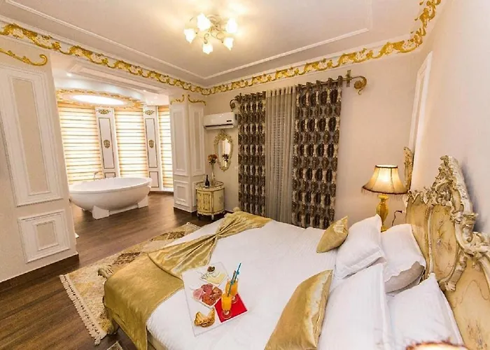 Empire Albania Durres